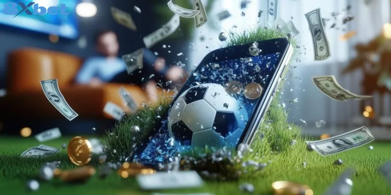 Phân tích sức mạnh đối thủ thông qua lịch sử đối đầu