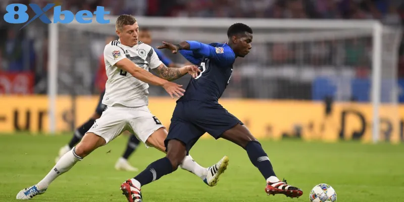 Hướng Dẫn Cách Chọn Kèo Lựa Và Tỷ Lệ Kèo Cược Phổ Biến 3 Hướng Dẫn Cách Chọn Kèo Lựa Hiệu Quả Trong Cá Cược Bóng Đá