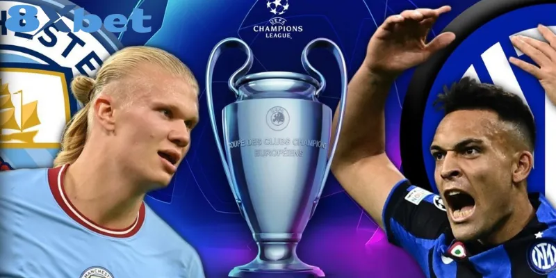 Hướng Dẫn Cách Chọn Kèo Lựa Và Tỷ Lệ Kèo Cược Phổ Biến 4 Các Loại Tỷ Lệ Kèo Phổ Biến Và Cách Tính Tiền Thắng Cược