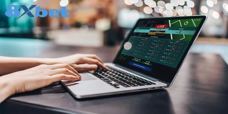 Tài xỉu 2 trái: Cách thức hoạt động trận đấu thực tế 3 CHọn chơi trên các trận có tỷ lệ chấp thấp