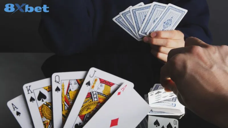 8xbet lừa đảo có đúng không? Review nhà cái 8xbet uy tín 2 8xbet lừa đảo chỉ là tin đồn không đúng sự thật