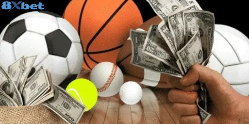 Tips Quản Lý Vốn Cá Cược Thông Minh Không Lo Thua Lỗ 4 Phương pháp Martingale là phương pháp nổi tiếng nhưng cũng đầy rủi ro