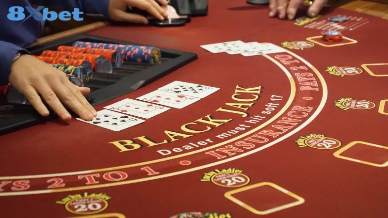 Pháp lý là yếu tố hàng đầu mà anh em cần quan tâm khi chọn nhà cái