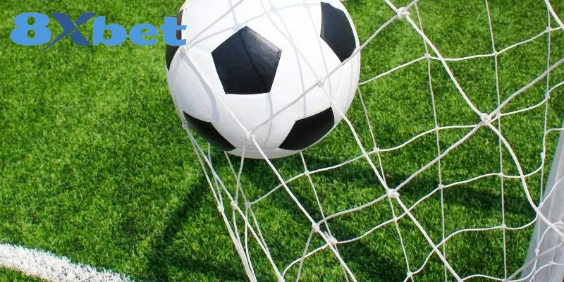 Cách Đọc Kèo Châu Á 8XBET – Bí Kíp Chuẩn Xác Từ Cao Thủ 4 Cách đọc kèo Châu Á chuẩn cho tân binh 8XBET