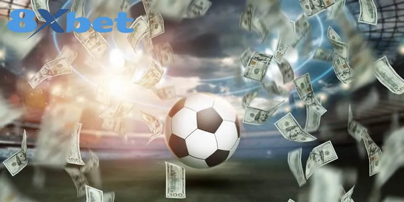 Chi tiết cách chơi kèo Tài Xỉu tại nhà cái 8XBET
