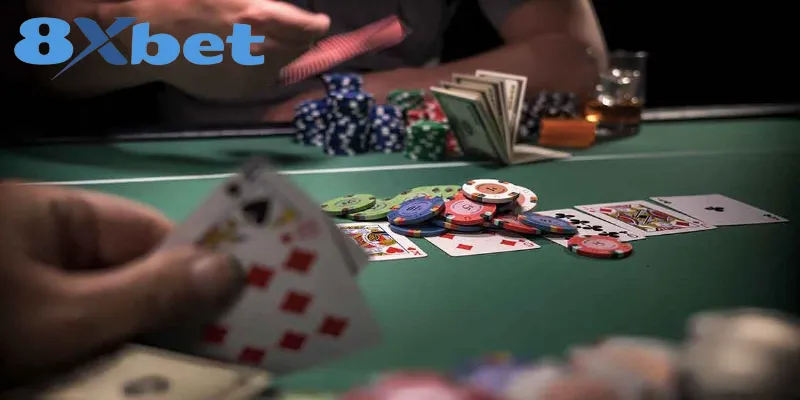 Cộng đồng chơi game online trực tuyến ngày càng lớn mạnh