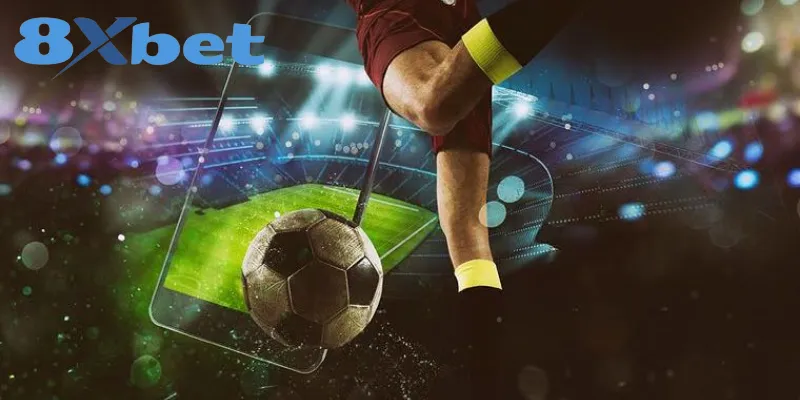 Đặt cược khi thiếu thông tin khiến cho hội viên thua lỗ