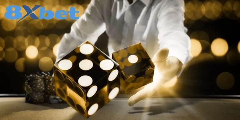 Có Nên Dùng Phần Mềm Dự Đoán Tài Xỉu Khi Tham Gia Cá Cược? 5 Giải đáp nên dùng phần mềm dự đoán tài xỉu hay không