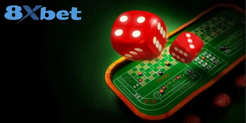 Có Nên Dùng Phần Mềm Dự Đoán Tài Xỉu Khi Tham Gia Cá Cược? 6 Kinh nghiệm sử dụng phần mềm dự đoán tài xỉu hiệu quả