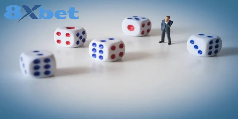 Có Nên Dùng Phần Mềm Dự Đoán Tài Xỉu Khi Tham Gia Cá Cược? 3 Lợi ích nổi bật của việc sử dụng phần mềm dự đoán tài xỉu