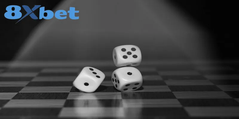 Có Nên Dùng Phần Mềm Dự Đoán Tài Xỉu Khi Tham Gia Cá Cược? 4 Rủi ro có thể gặp khi dùng phần mềm dự đoán tài xỉu