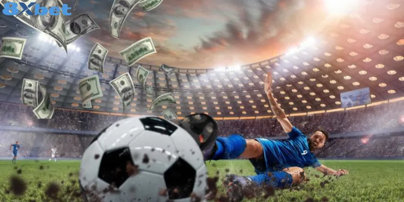 kèo bóng đá hôm nay