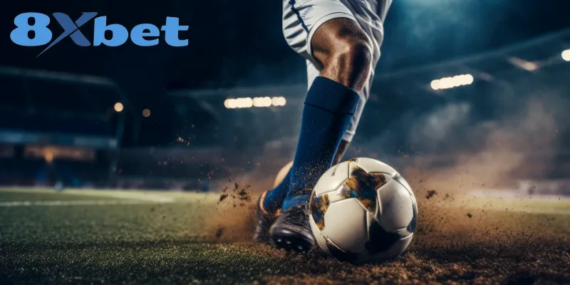 5 Lỗi Thường Gặp Của Người Mới Khi Chơi Cá Cược Bóng Đá