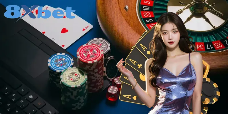 Cách Đặt Cược Siêu Nhanh Trong 5 Giây Trên Hệ Thống 8XBET 1 Cách Đặt Cược Siêu Nhanh Trong 5 Giây Trên Hệ Thống 8XBET