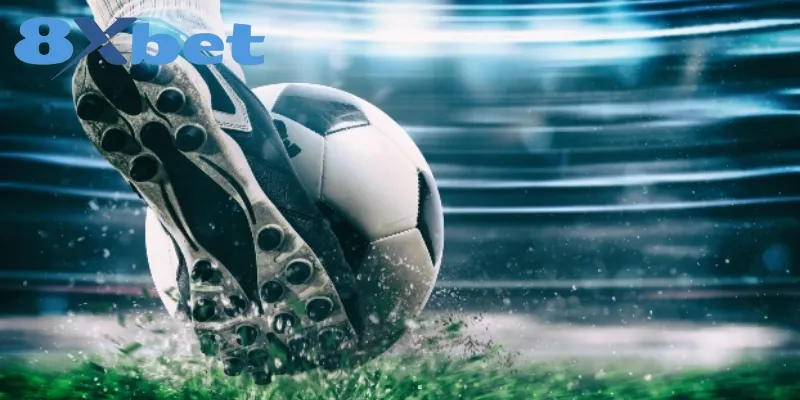 Cách Đọc Kèo Châu Á 8XBET – Bí Kíp Chuẩn Xác Từ Cao Thủ 1 Cách Đọc Kèo Châu Á 8XBET – Bí Kíp Chuẩn Xác Từ Cao Thủ